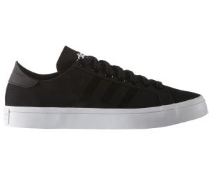 Adidas Court Vantage ab 48,68 € 